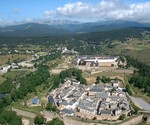 Location Mont Louis de particulier � particulier